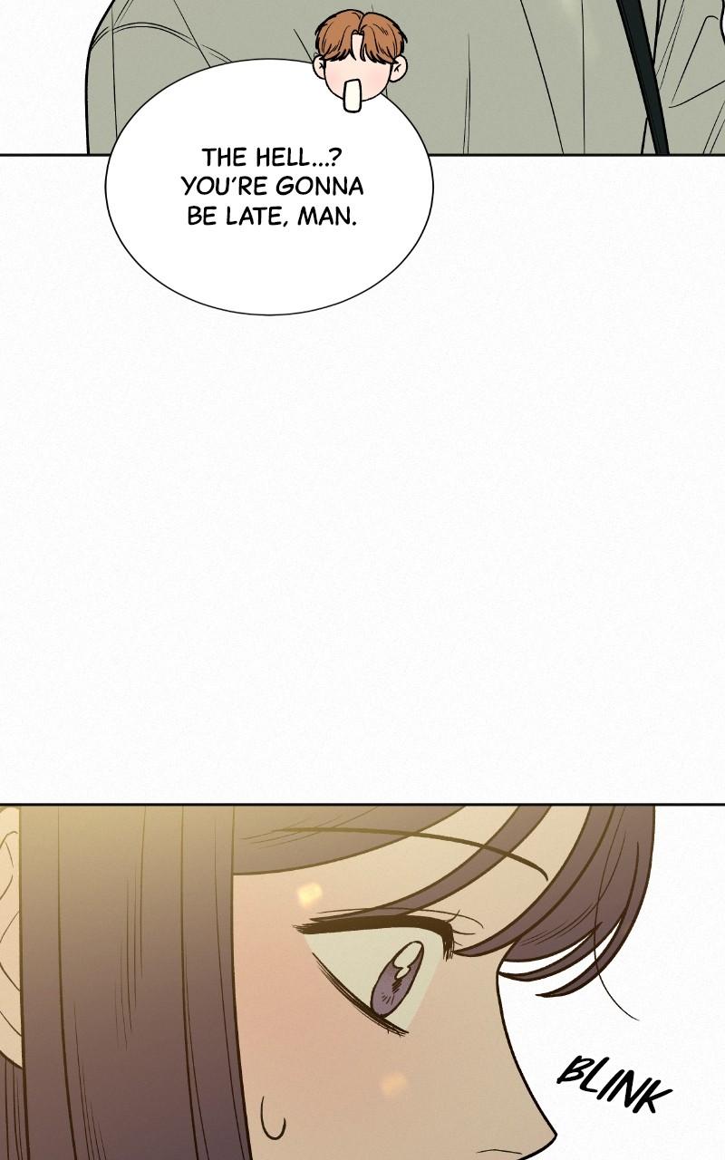 Operation: True Love Chap 74 - Next Chap 75