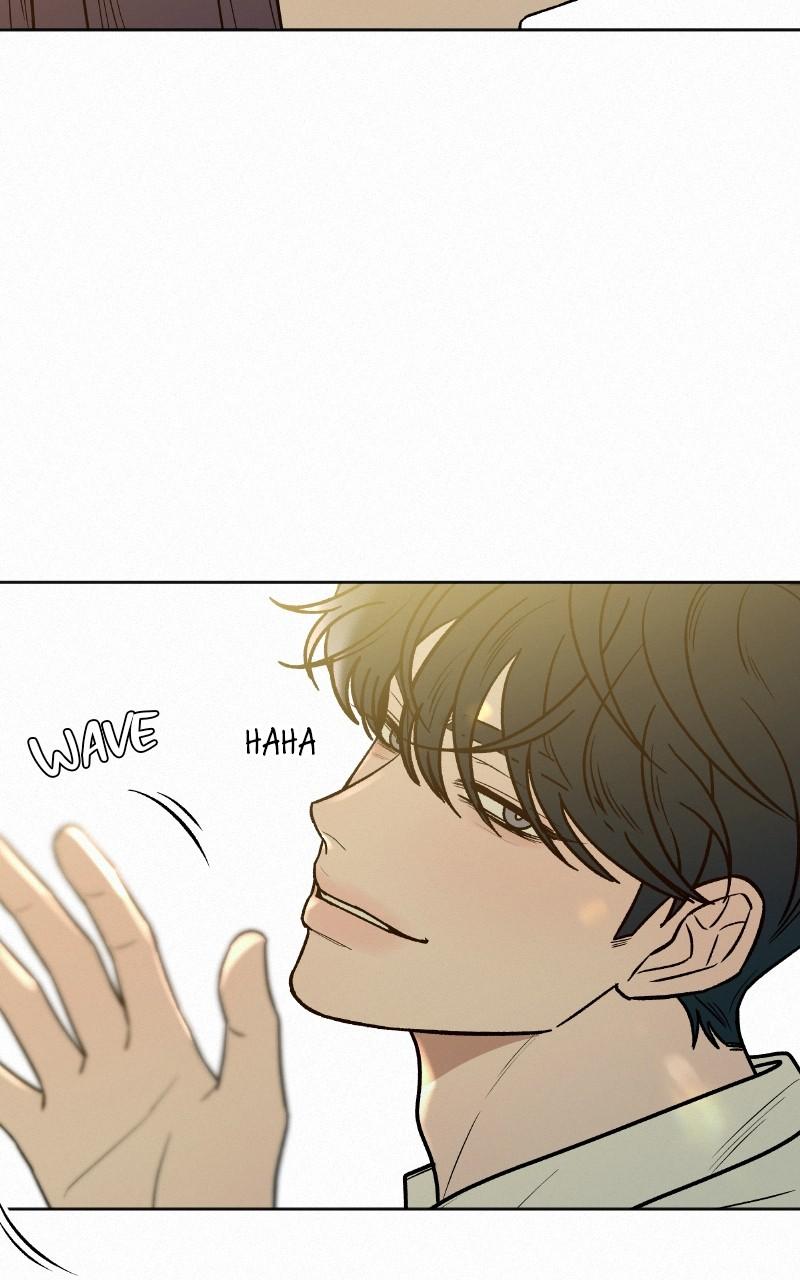 Operation: True Love Chap 74 - Next Chap 75