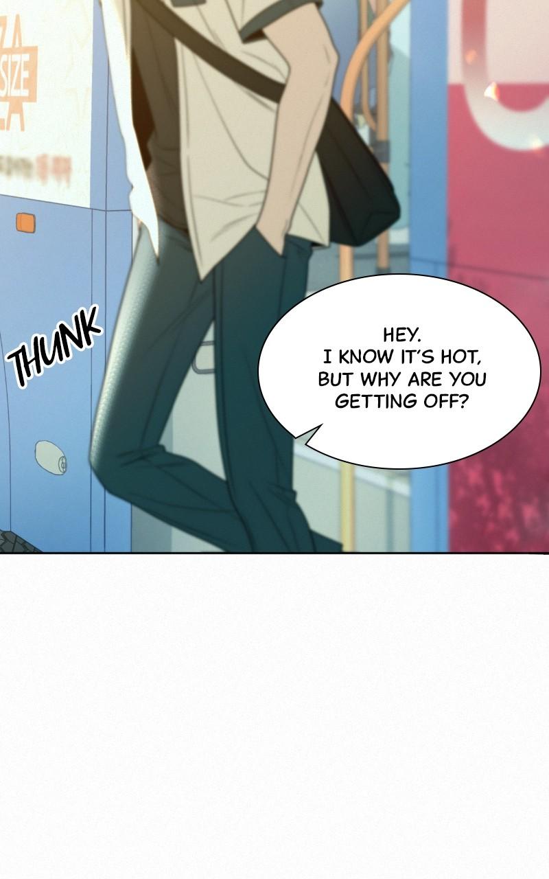 Operation: True Love Chap 74 - Next Chap 75