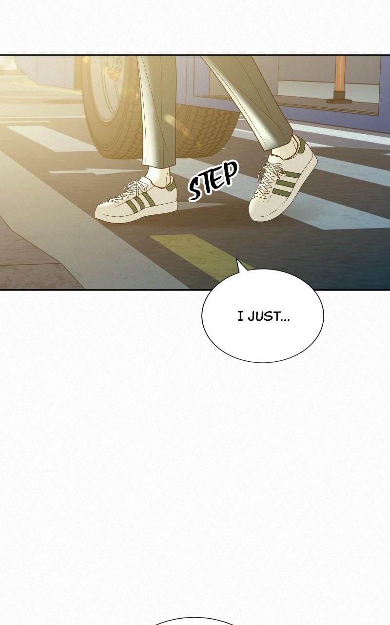 Operation: True Love Chap 74 - Next Chap 75