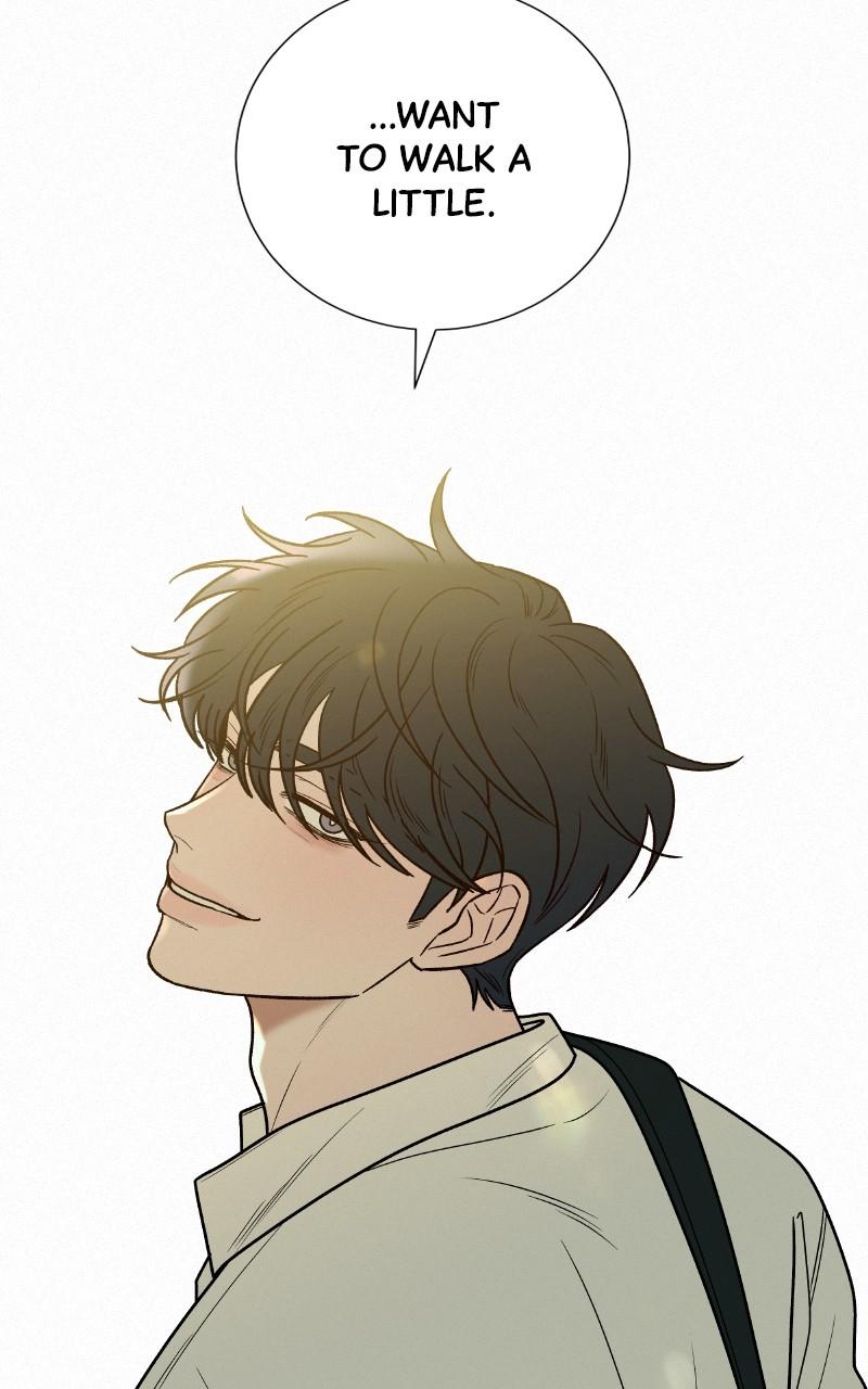 Operation: True Love Chap 74 - Next Chap 75
