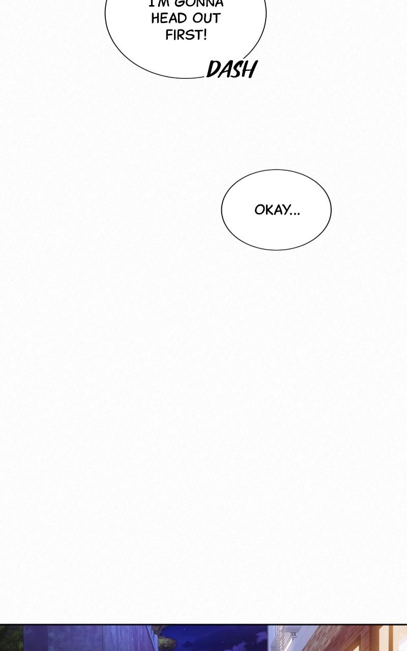 Operation: True Love Chap 74 - Next Chap 75