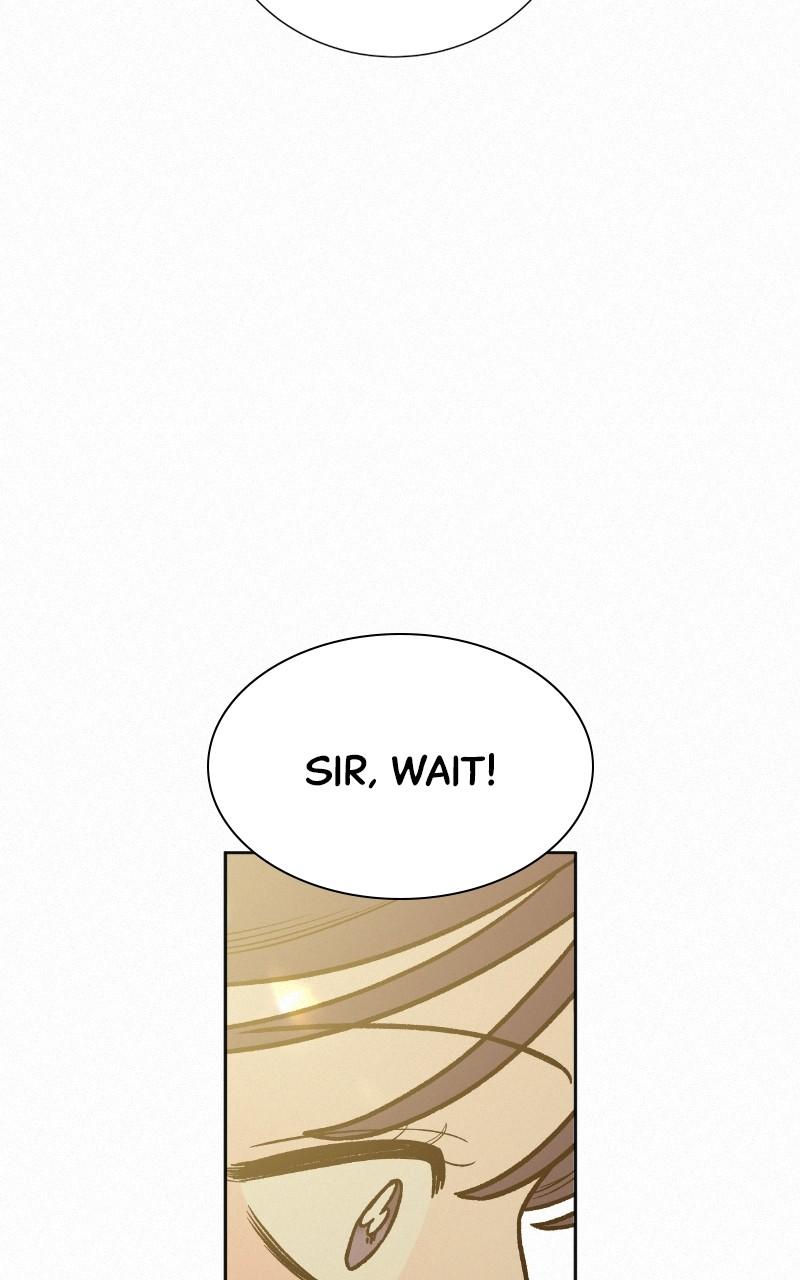 Operation: True Love Chap 74 - Next Chap 75