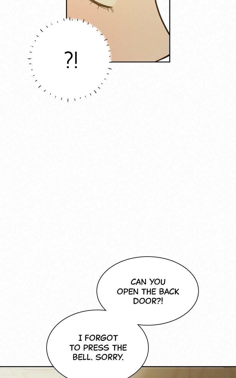 Operation: True Love Chap 74 - Next Chap 75