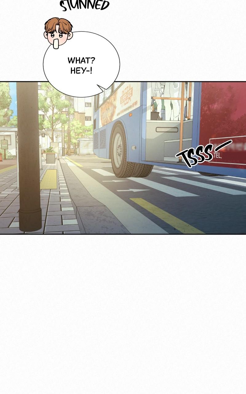Operation: True Love Chap 74 - Next Chap 75