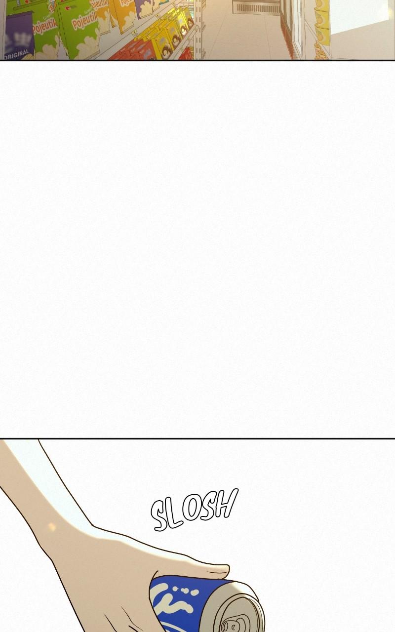 Operation: True Love Chap 74 - Next Chap 75