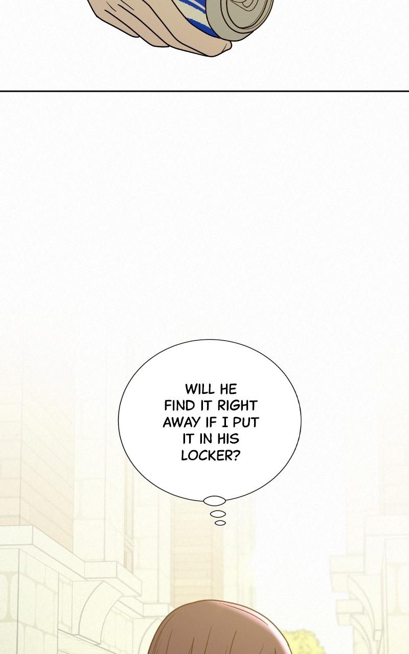 Operation: True Love Chap 74 - Next Chap 75
