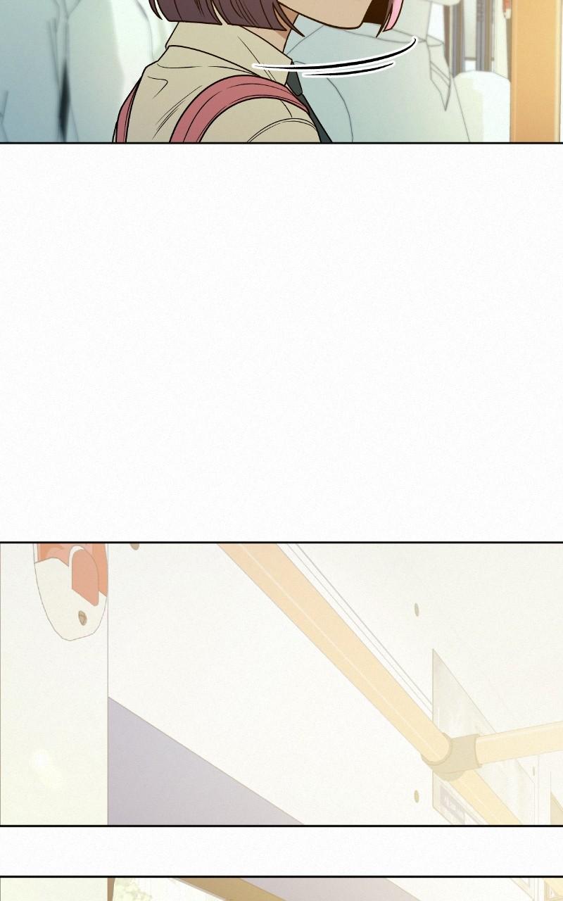 Operation: True Love Chap 74 - Next Chap 75