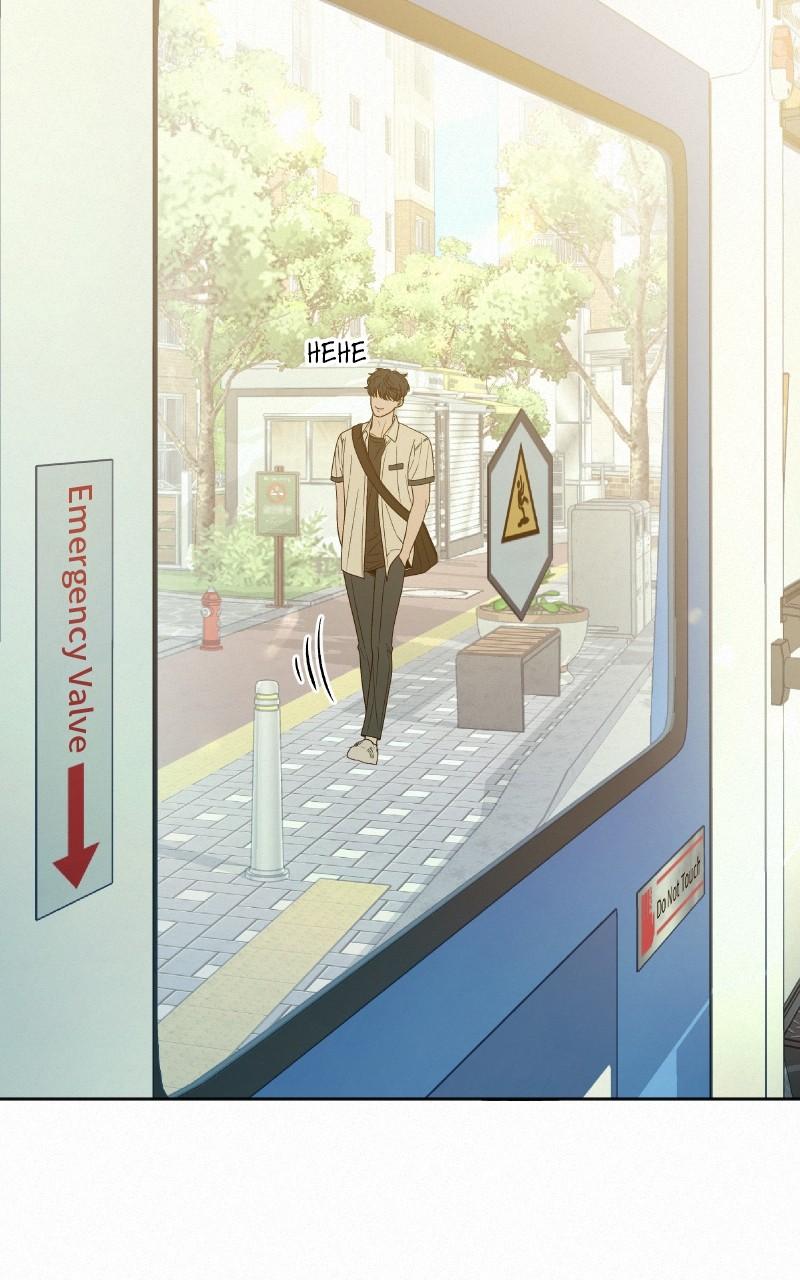 Operation: True Love Chap 74 - Next Chap 75