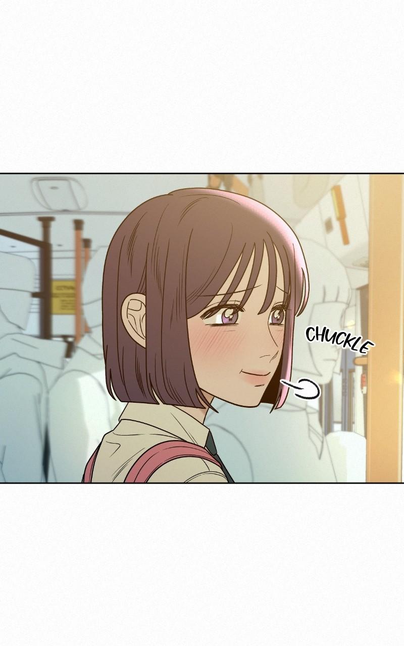 Operation: True Love Chap 74 - Next Chap 75