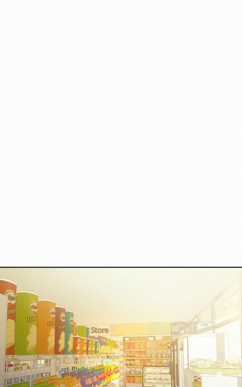Operation: True Love Chap 74 - Next Chap 75