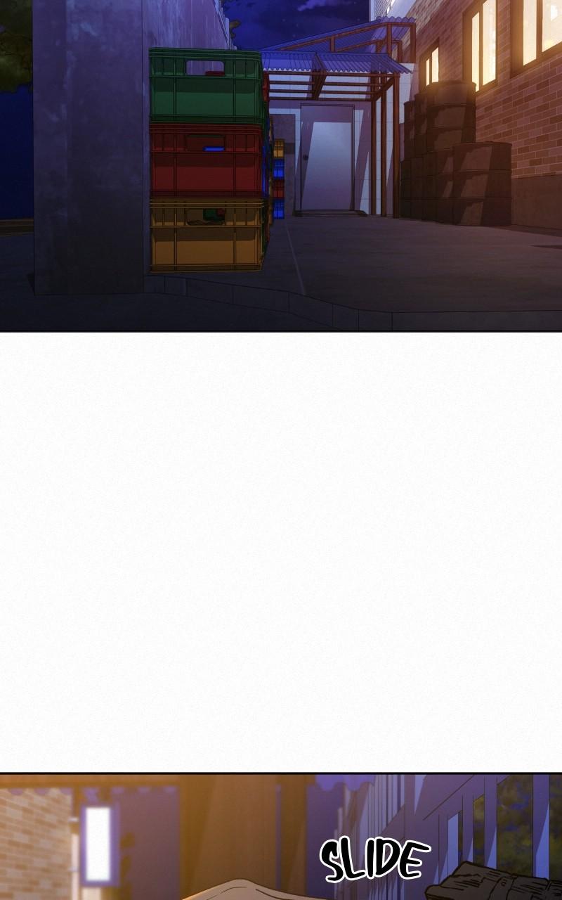 Operation: True Love Chap 74 - Next Chap 75