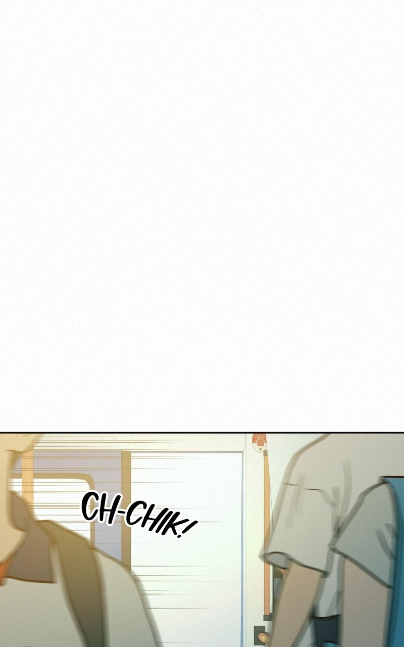 Operation: True Love Chap 74 - Next Chap 75