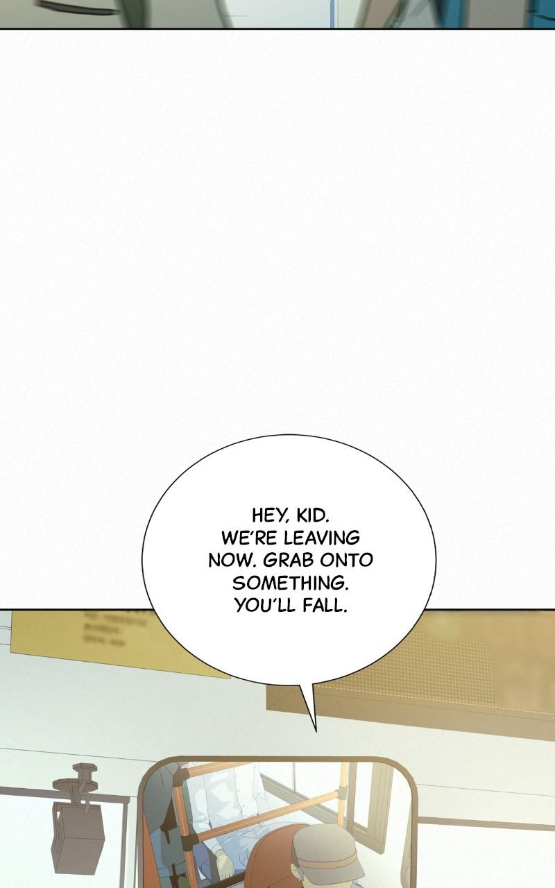 Operation: True Love Chap 74 - Next Chap 75