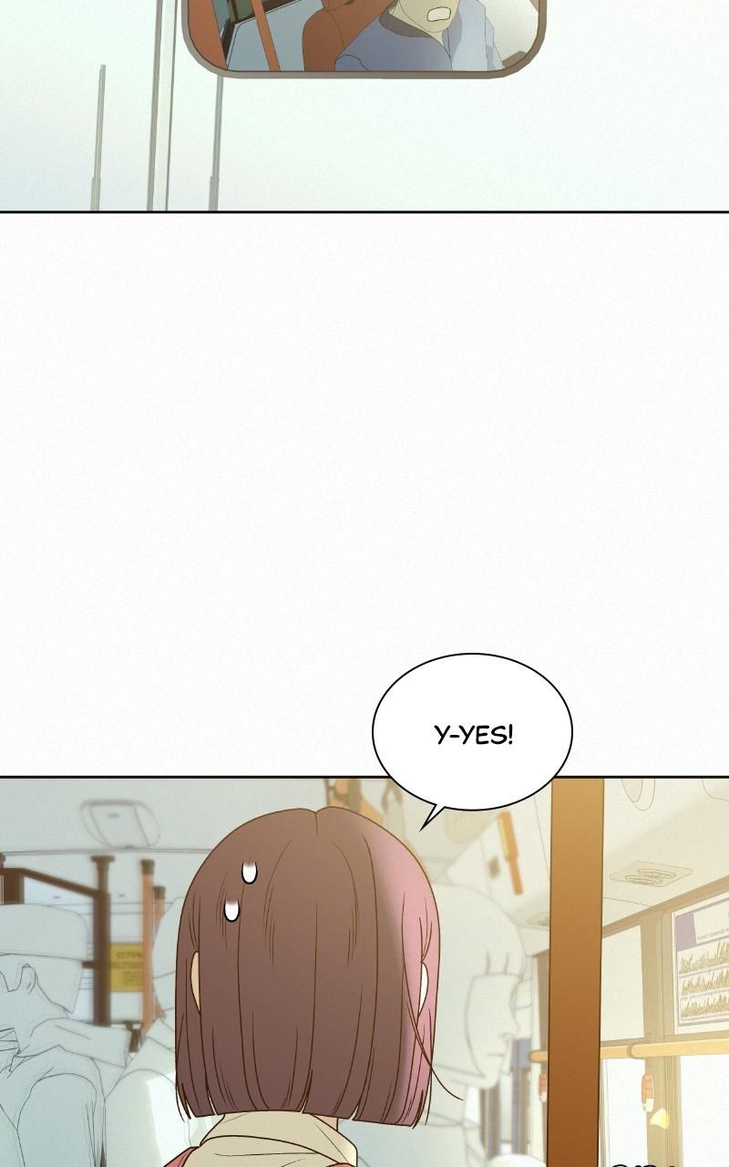 Operation: True Love Chap 74 - Next Chap 75