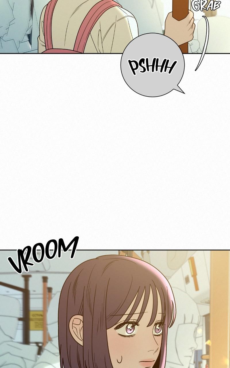 Operation: True Love Chap 74 - Next Chap 75