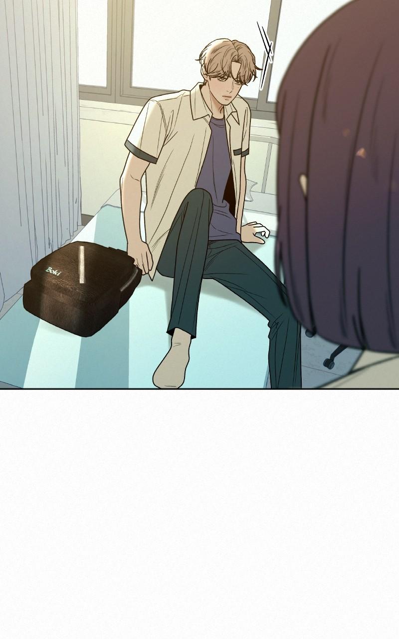 Operation: True Love Chap 74 - Next Chap 75