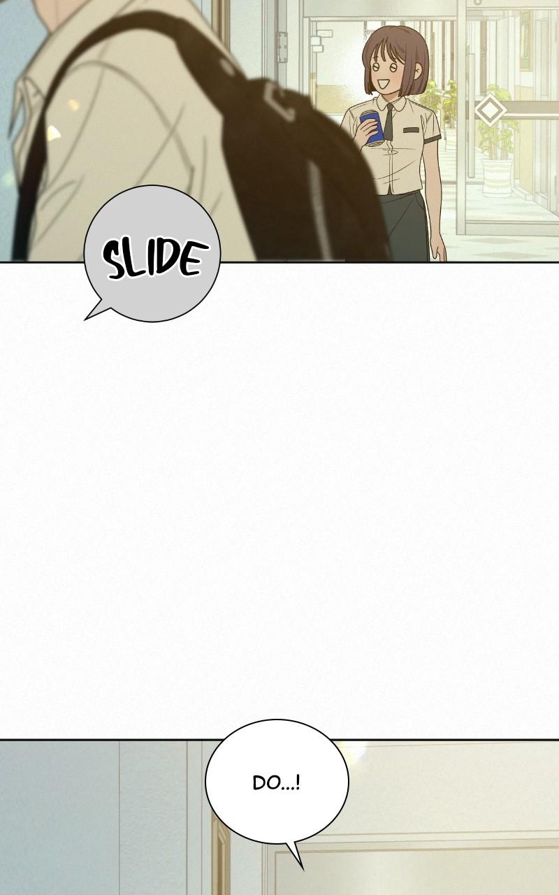 Operation: True Love Chap 74 - Next Chap 75