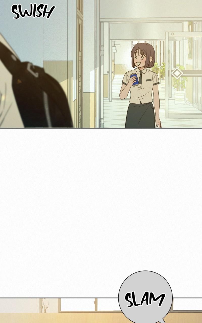 Operation: True Love Chap 74 - Next Chap 75