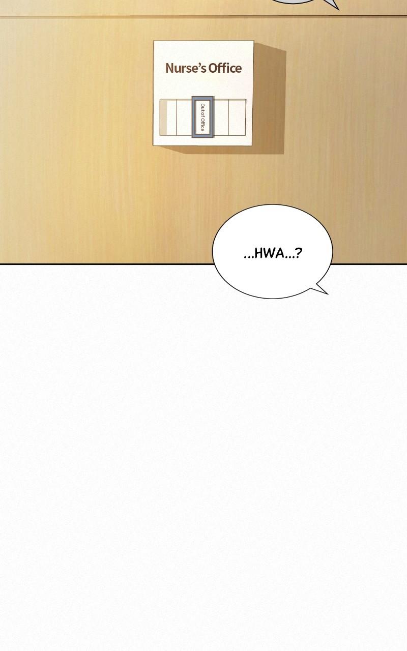 Operation: True Love Chap 74 - Next Chap 75