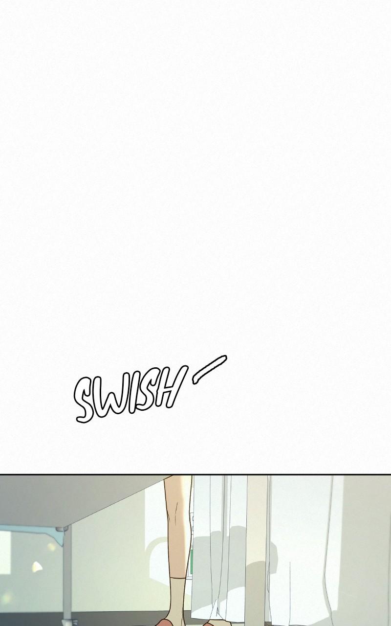 Operation: True Love Chap 74 - Next Chap 75