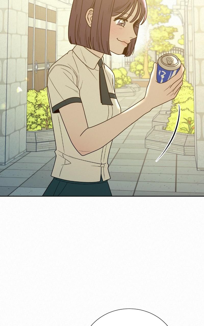 Operation: True Love Chap 74 - Next Chap 75
