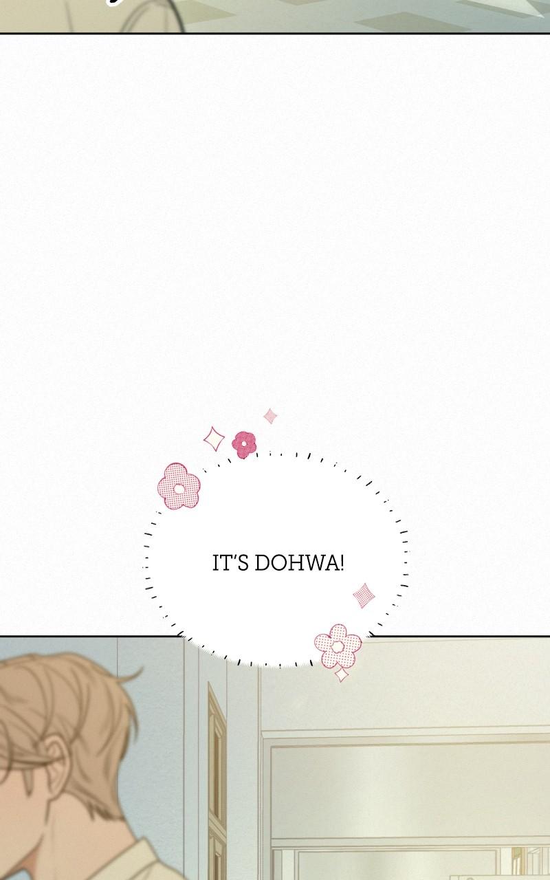 Operation: True Love Chap 74 - Next Chap 75