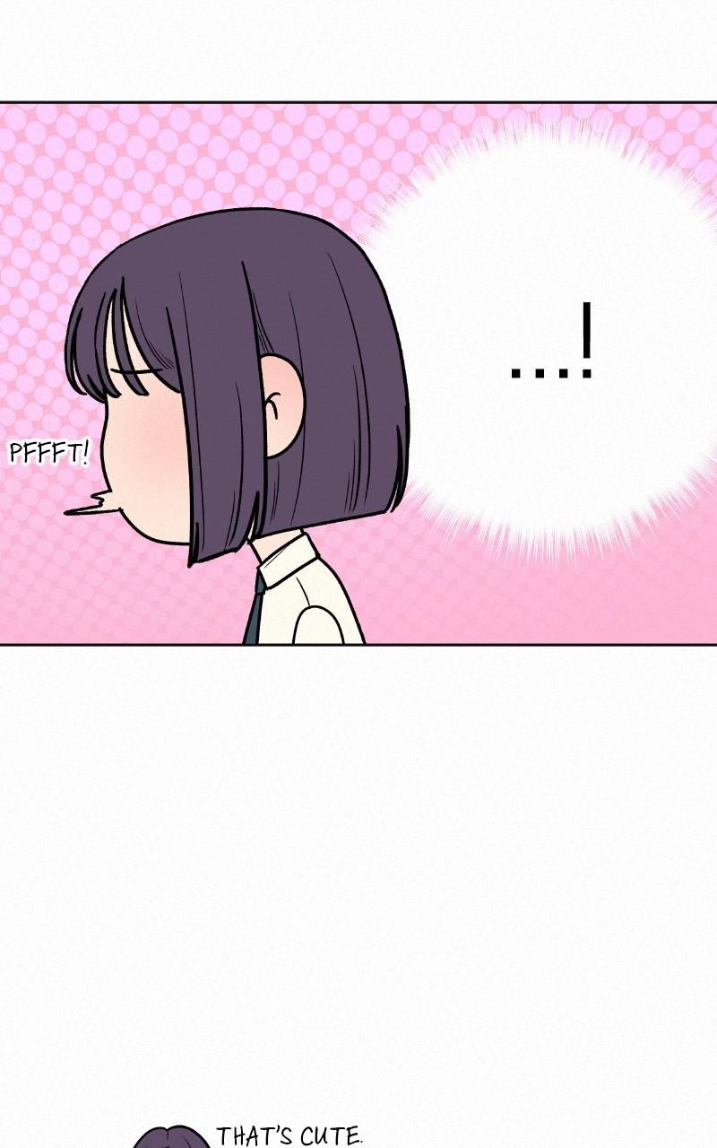 Operation: True Love Chap 74 - Next Chap 75