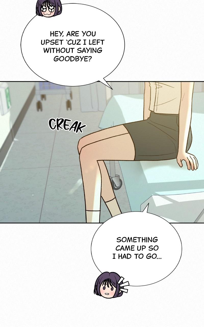 Operation: True Love Chap 74 - Next Chap 75