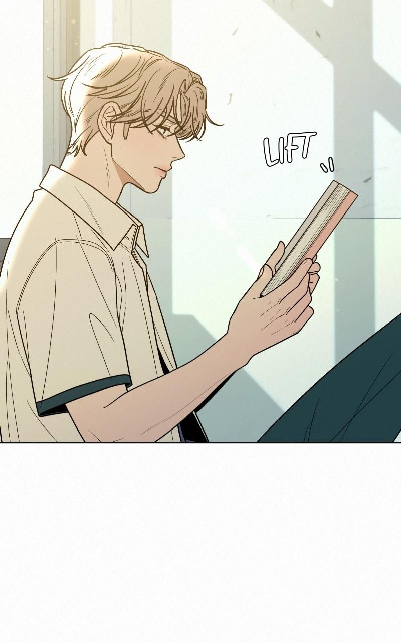 Operation: True Love Chap 74 - Next Chap 75