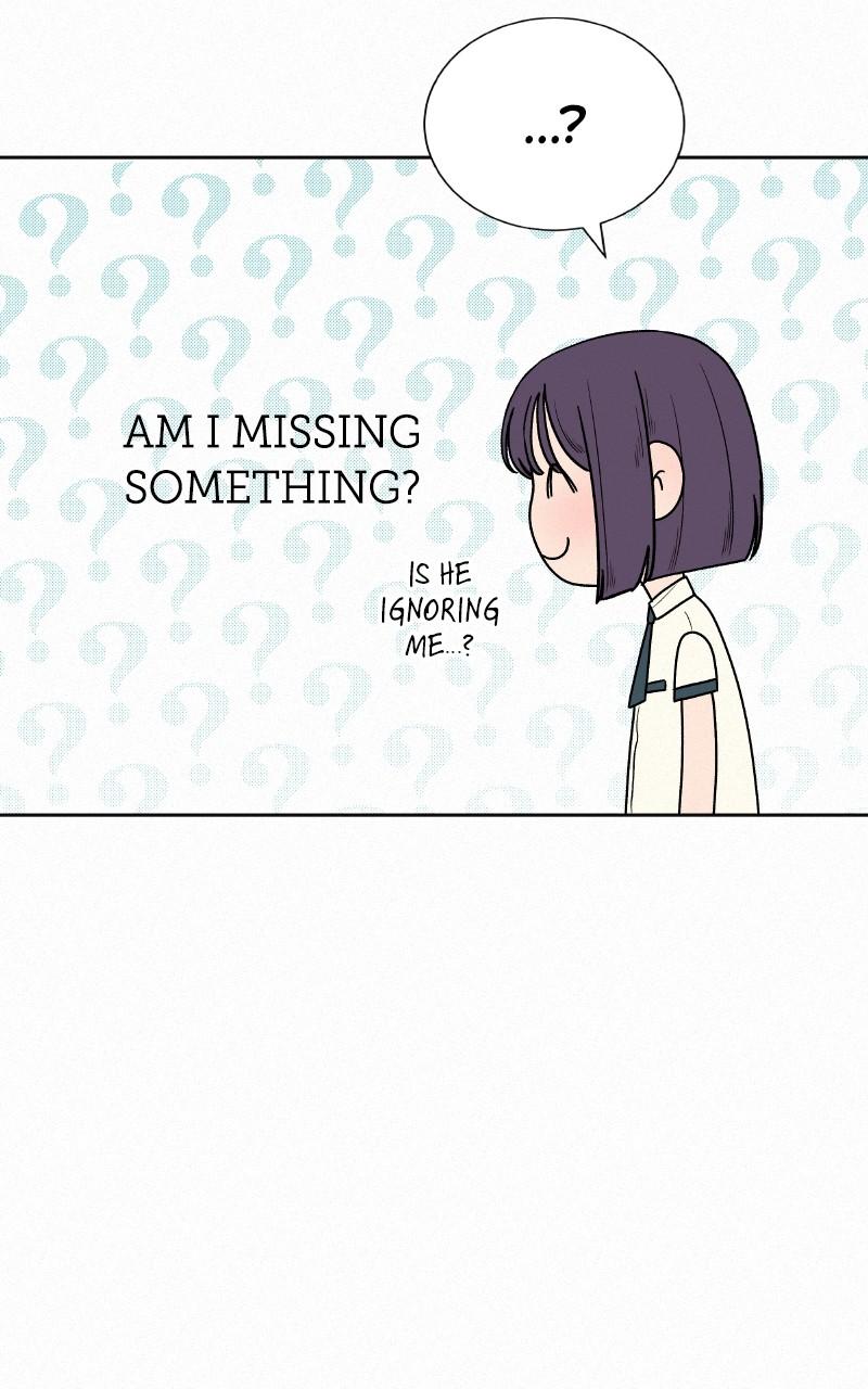 Operation: True Love Chap 74 - Next Chap 75