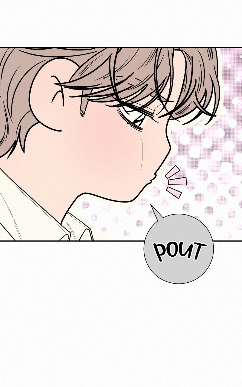 Operation: True Love Chap 74 - Next Chap 75