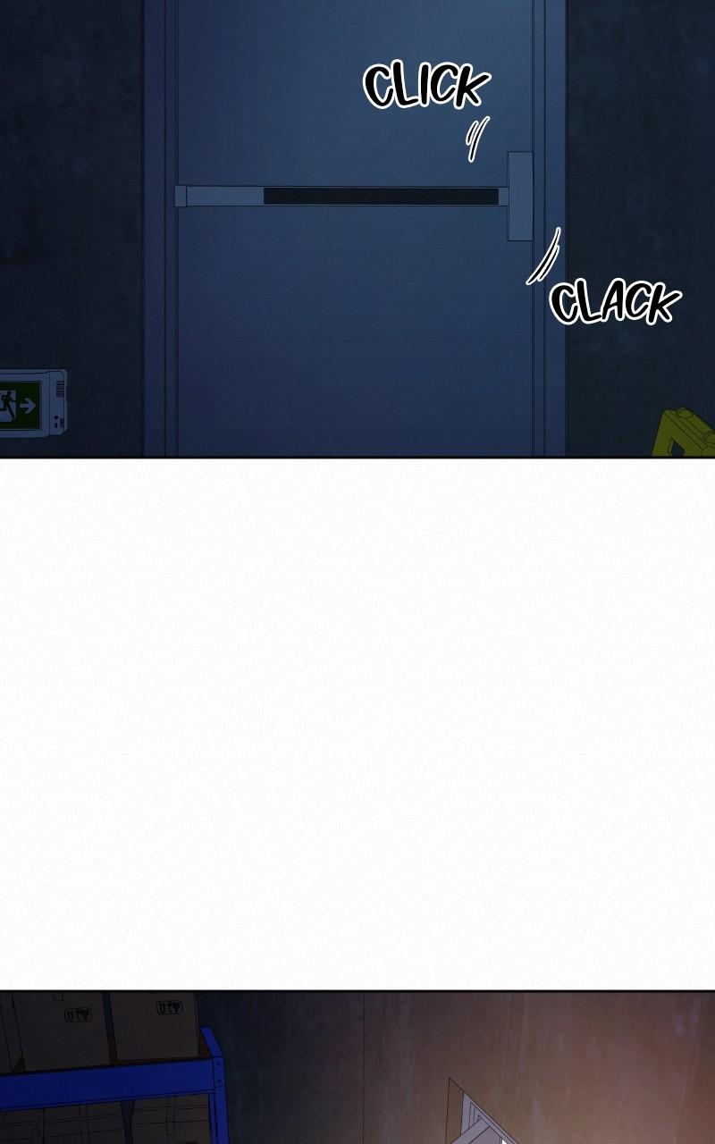 Operation: True Love Chap 74 - Next Chap 75