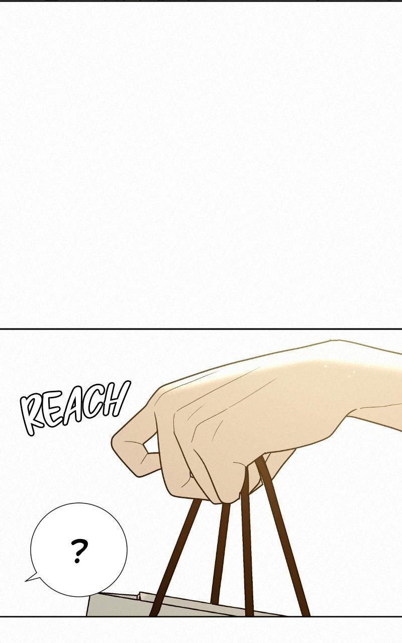 Operation: True Love Chap 74 - Next Chap 75