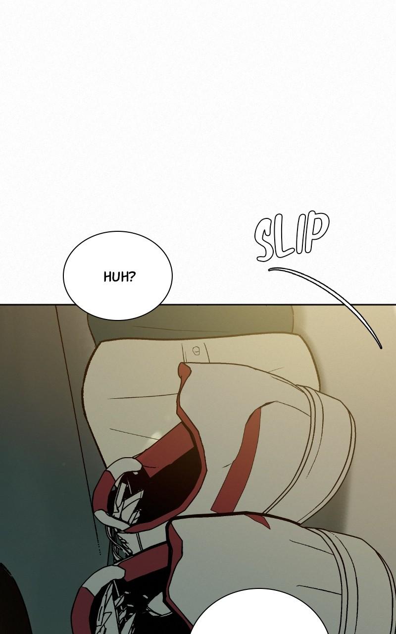 Operation: True Love Chap 74 - Next Chap 75