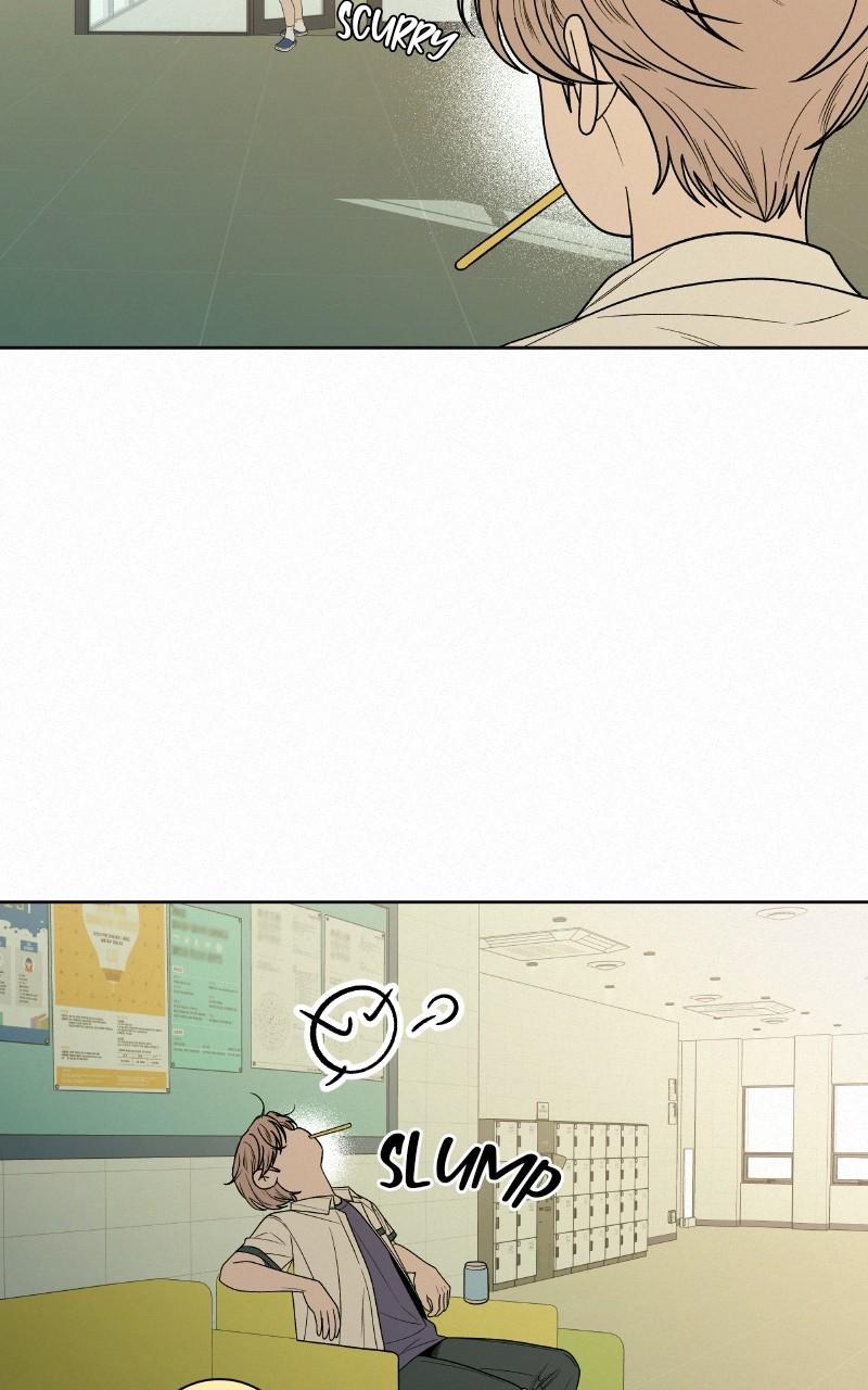 Operation: True Love Chap 75 - Next Chap 76
