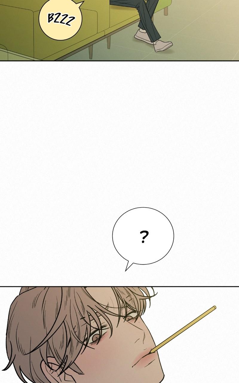 Operation: True Love Chap 75 - Next Chap 76