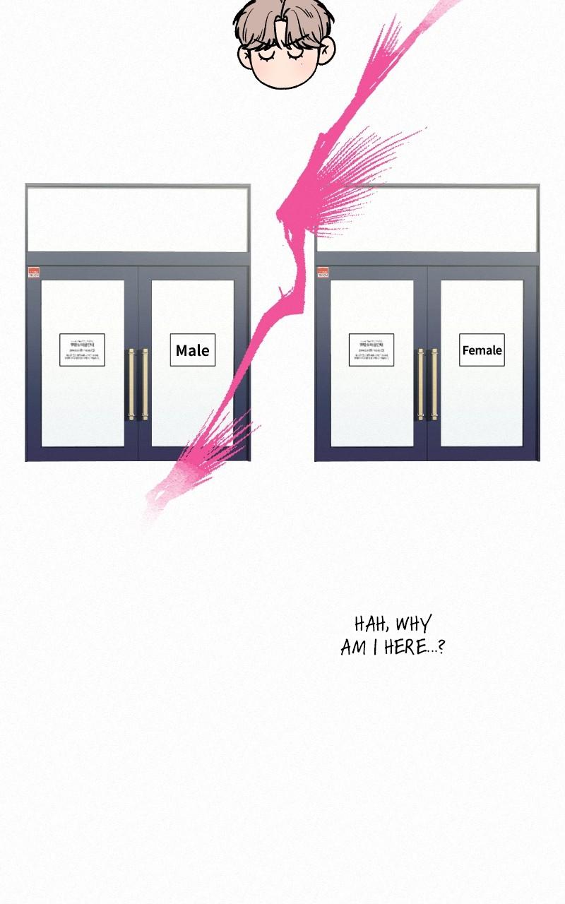 Operation: True Love Chap 75 - Next Chap 76