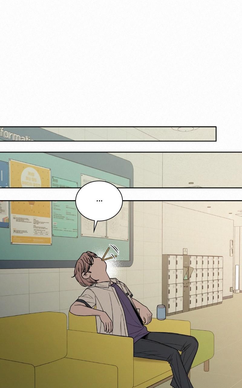 Operation: True Love Chap 75 - Next Chap 76
