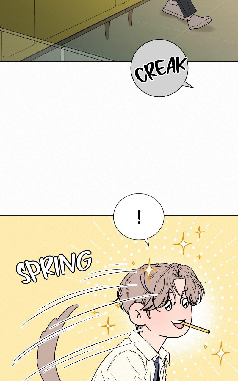 Operation: True Love Chap 75 - Next Chap 76