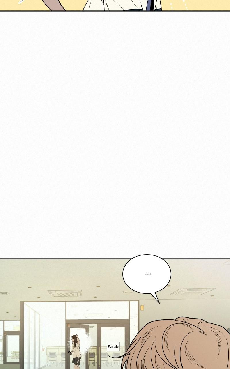 Operation: True Love Chap 75 - Next Chap 76