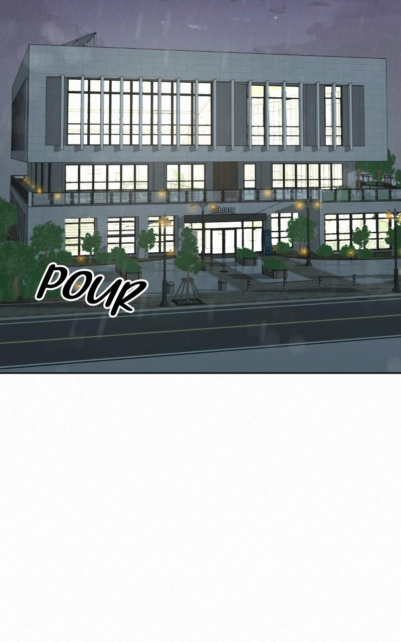 Operation: True Love Chap 75 - Next Chap 76