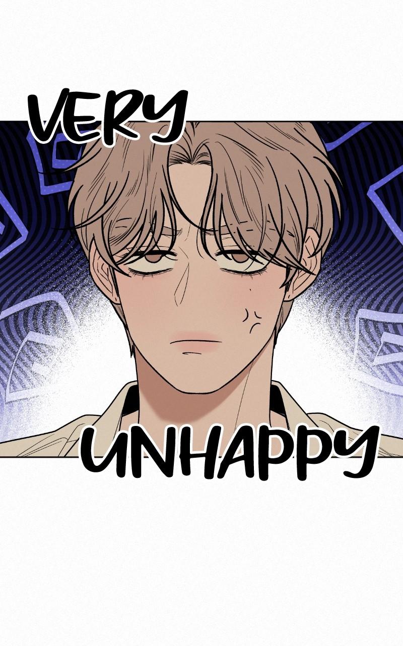 Operation: True Love Chap 75 - Next Chap 76