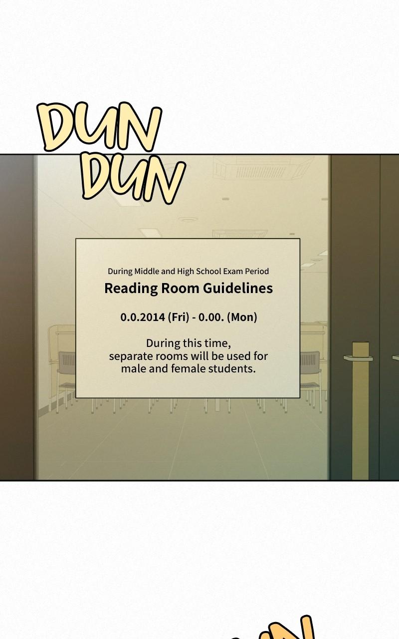 Operation: True Love Chap 75 - Next Chap 76