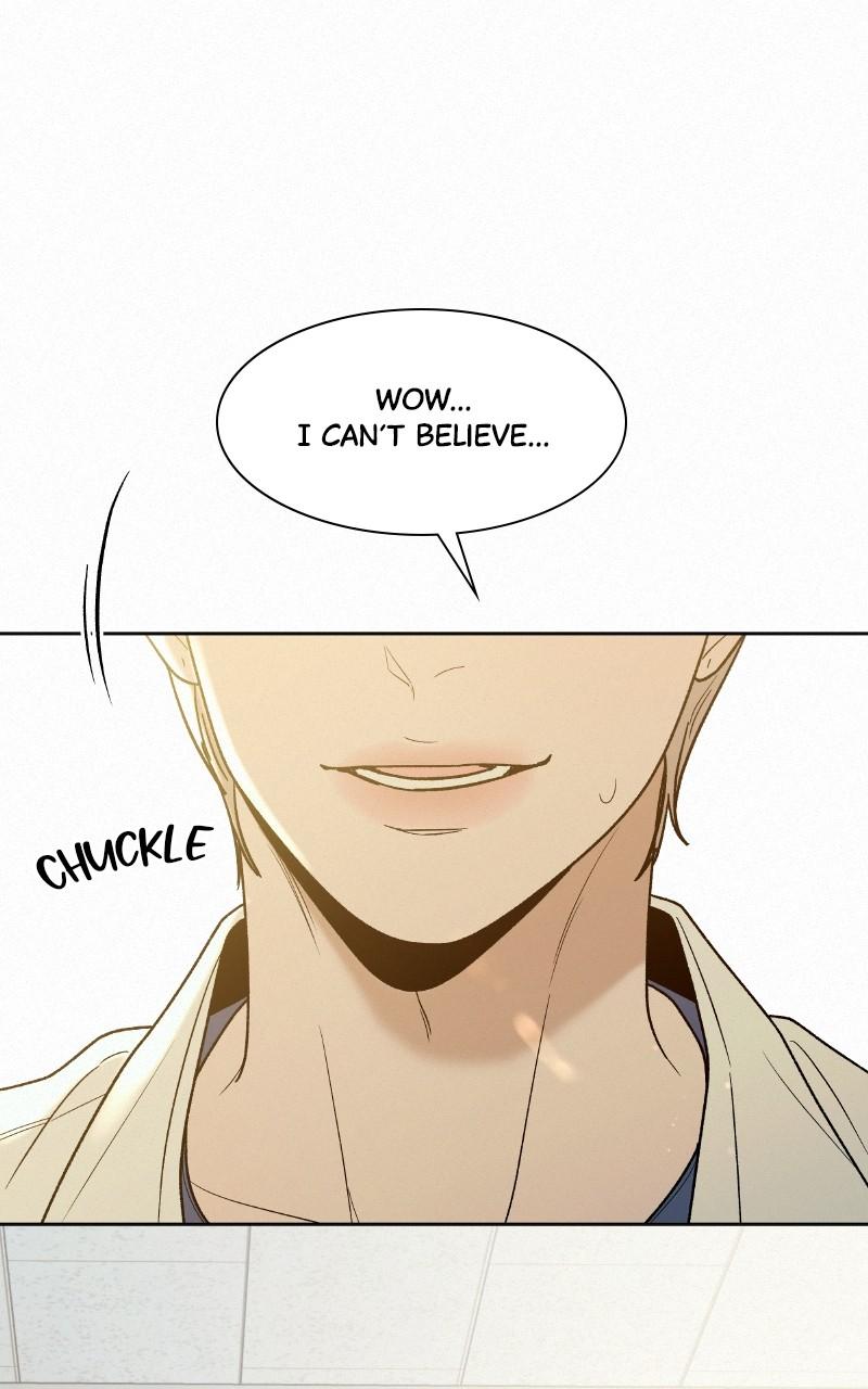 Operation: True Love Chap 75 - Next Chap 76