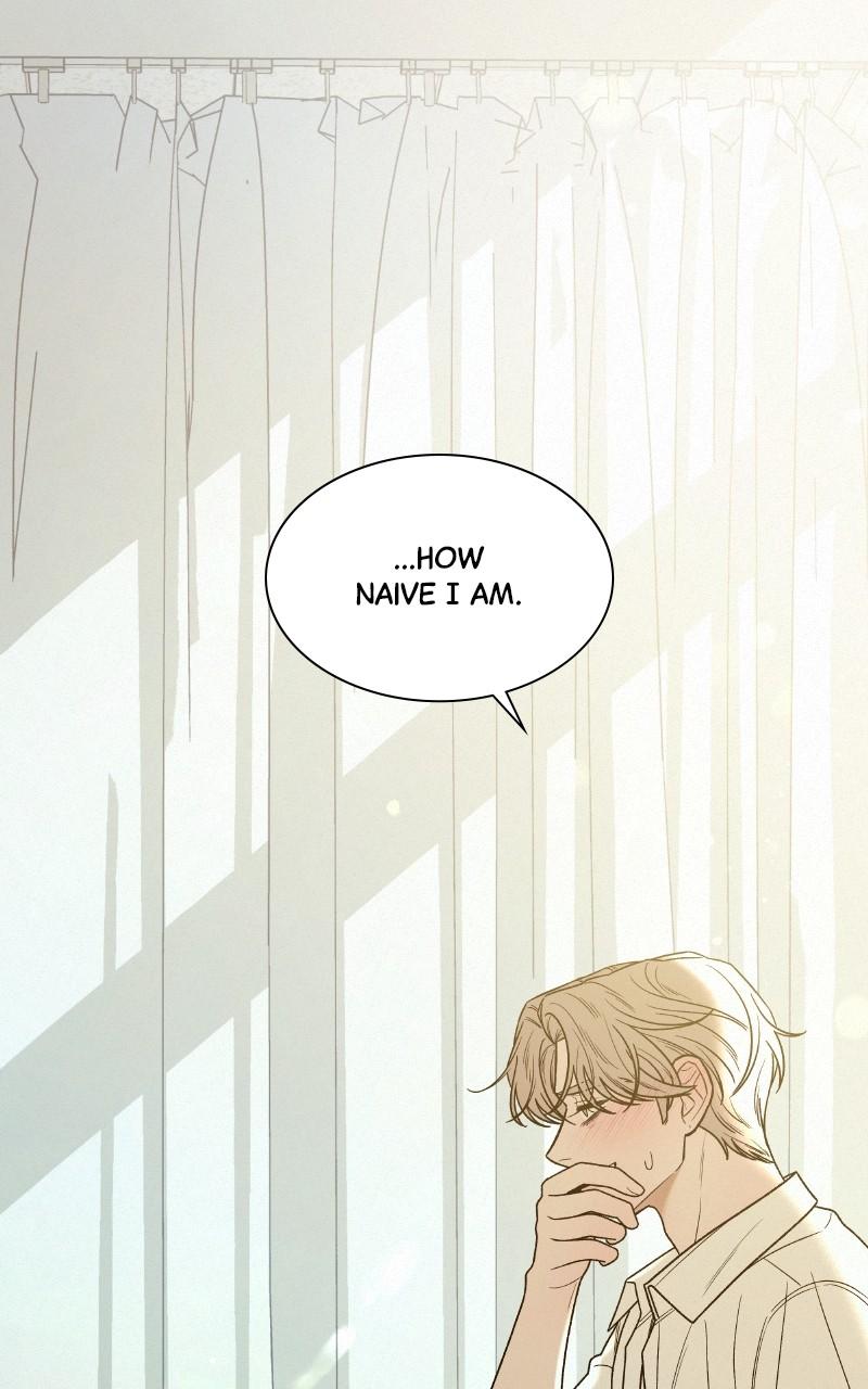 Operation: True Love Chap 75 - Next Chap 76