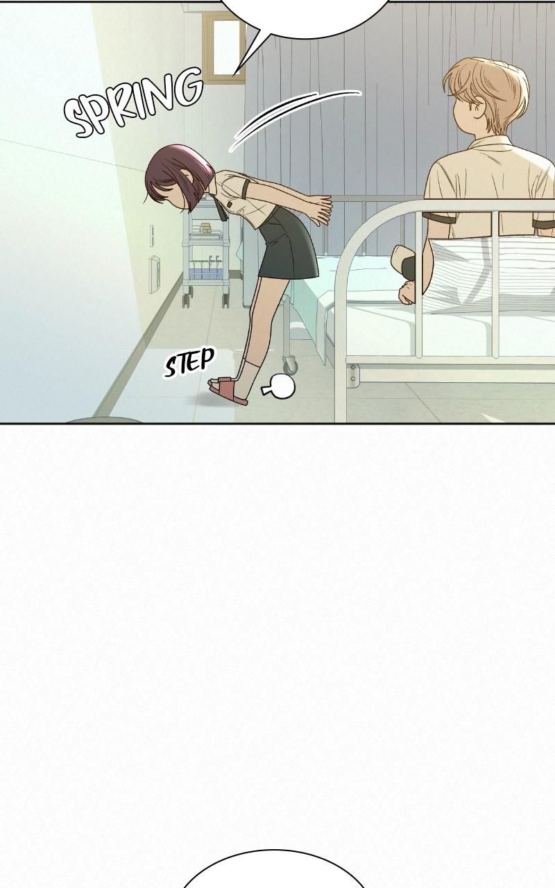 Operation: True Love Chap 75 - Next Chap 76