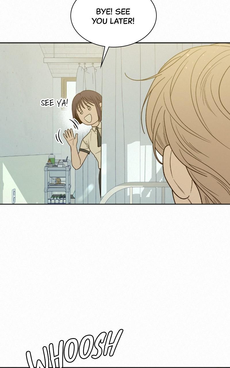 Operation: True Love Chap 75 - Next Chap 76