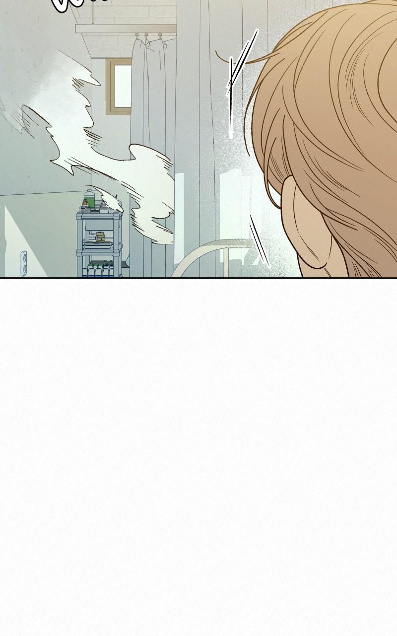 Operation: True Love Chap 75 - Next Chap 76