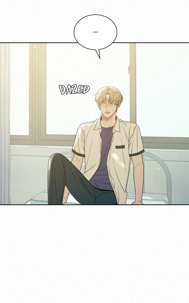 Operation: True Love Chap 75 - Next Chap 76